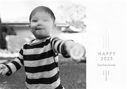 designer image 43987