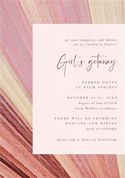 designer image 43989