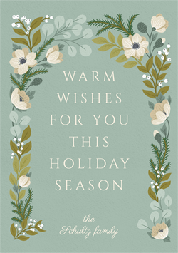 designer image 43998