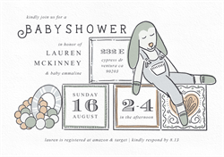 designer image 44014