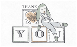 designer image 44016