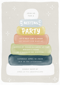 designer image 44017