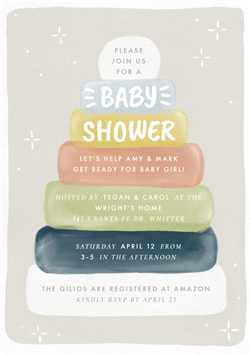 designer image 44017