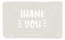 designer image 44018