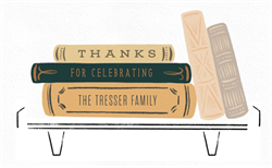 designer image 44020