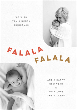 designer image 44028