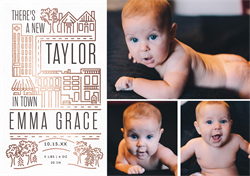 designer image 44036