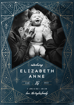 designer image 44037