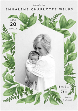 designer image 44038