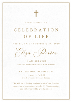 designer image 44045