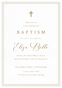 designer image 44045