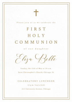 designer image 44045