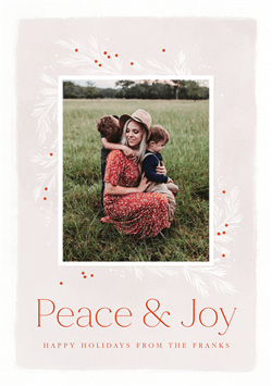 designer image 44059