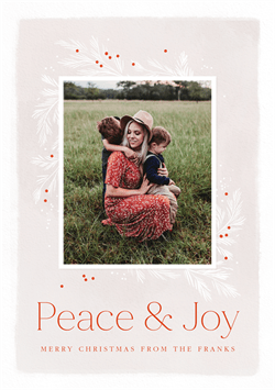 designer image 44059