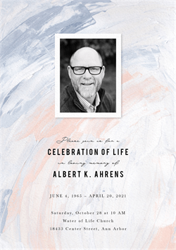 designer image 44063