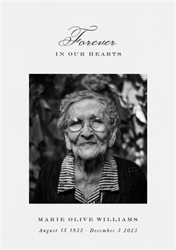 designer image 44068