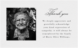 designer image 44073