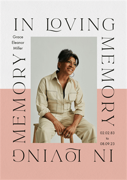 designer image 44078