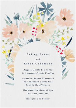 designer image 44079