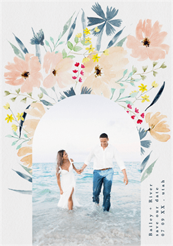 designer image 44081