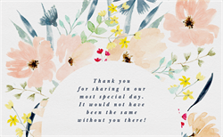 designer image 44085