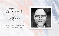 designer image 44087