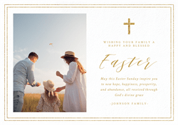 designer image 44092