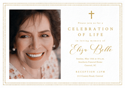 designer image 44092