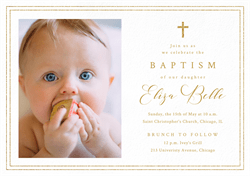 designer image 44092