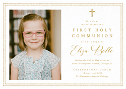 designer image 44092