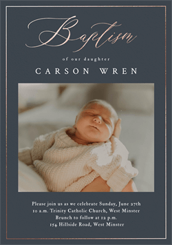 designer image 44093