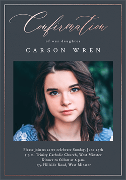 designer image 44093