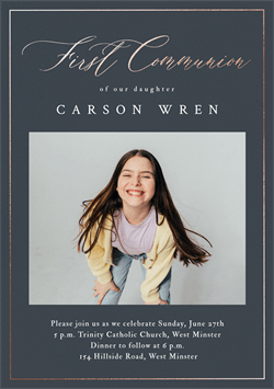 designer image 44093