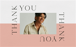 designer image 44102