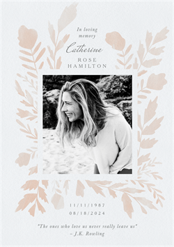 designer image 44108