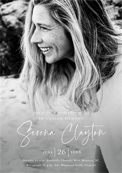 designer image 44113