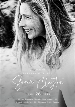 designer image 44113