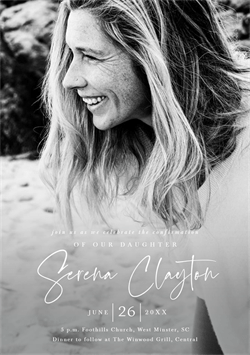 designer image 44113