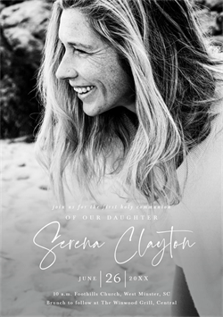 designer image 44113