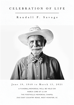 designer image 44118