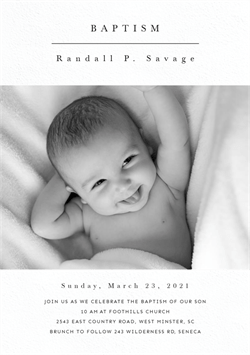 designer image 44118