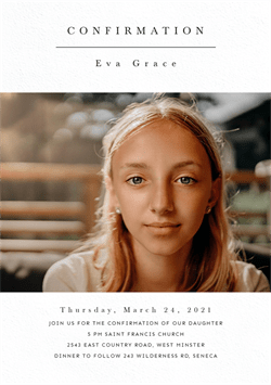 designer image 44118