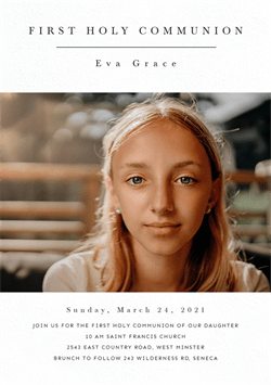 designer image 44118