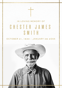 designer image 44123