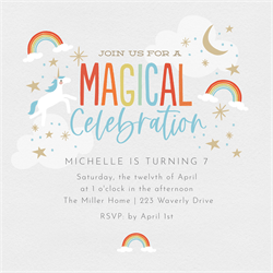 designer image 44138