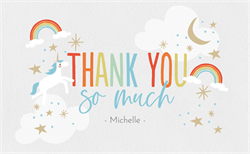 designer image 44141