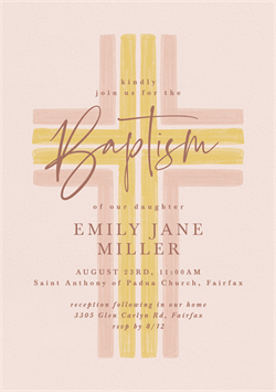 designer image 44144