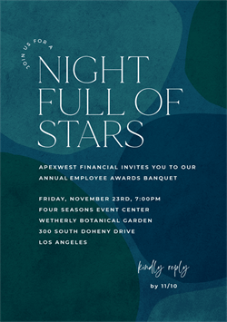 designer image 44153