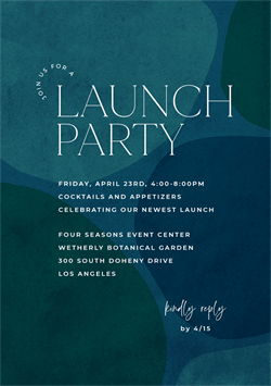 designer image 44153