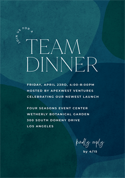 designer image 44153